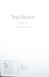 The Patient (Acting Edition)