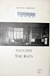 The Rats: A Play In One Act
