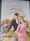 Lady Susan