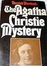 The Agatha Christ...
