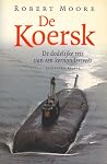 De Koersk - De do...
