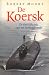 De Koersk - De dodelijke reis van een kernonderzeeër