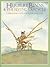 Herbert Binns and the Flying Tricycle by Caroline Castle