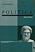 Política by Aristotle
