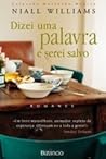 Dizei Uma Palavra...