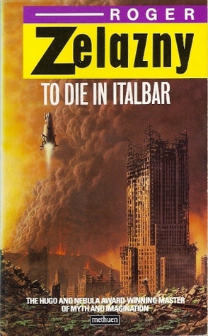 To Die in Italbar