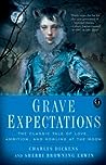 Grave Expectations
