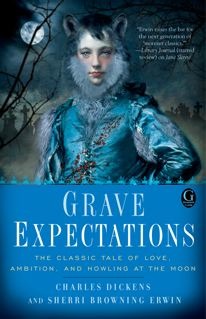 Grave Expectations (Paperback)