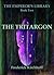 The Tritargon (The Emperor's Library, #2)