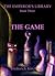 The Game (The Emperor's Library, #3)