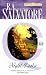 Night Masks (Forgotten Realms: The Cleric Quintet, #3)