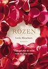 Rozen by Leila Meacham