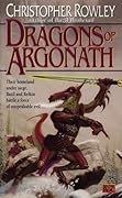 Dragons of Argonath