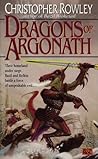 Dragons of Argonath
