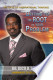 Getting to the Root of your Problem: 365 Days of Inspirational Thinking