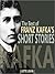 The Best of Franz Kafka's S...