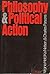 Philosophy & political acti...