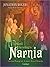 World According to Narnia: ...