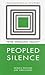 Peopled Silence
