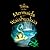 Tales of the Mermaids of Waiahuakua by Kohana Au