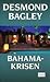 Bahama-krisen