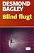 Blind flugt