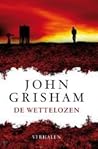 De wettelozen