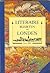 Literaire buurten van Londen by Luree Miller