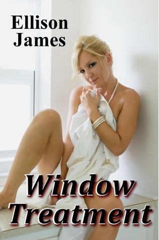 Window Treatment