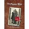 The Piano War