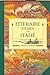 Literaire steden van Italië by William B. Whitman