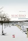 Suicídio - O Futu...