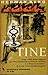Tine by Herman Bang