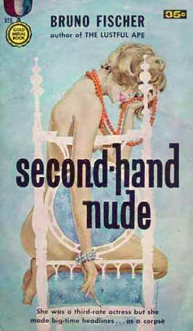Second Hand Nude