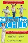 The Entitlement-F...