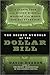 The Secret Symbols of the Dollar Bill