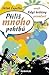 Příliš mnoho pohřbů aneb Když květiny promluví by Miloň Čepelka