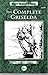 The Complete Griselda
