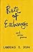 Rate of Exchange and Other ...