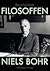 Filosoffen Niels Bohr