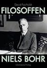 Filosoffen Niels ...