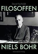 Filosoffen Niels Bohr (Hardcover)