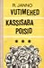 Vutimehed. Kassisaba poisid