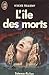 L'île des morts
