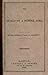 The Trials of a School Girl by Dorothea Lynde Dix
