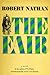 The Fair
