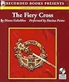 The Fiery Cross