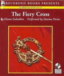The Fiery Cross