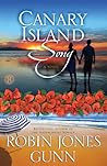 Canary Island Song