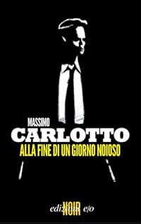 Book 1